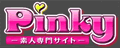 Pinky 動画